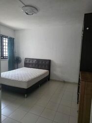 Blk 137 Petir Road (Bukit Panjang), HDB 4 Rooms #617043821